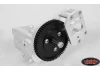 RC4WD 60t Delrin Spur Gear for AX2 2 Speed Transmission