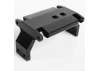RC4WD Transfer Case + Lower Center 4 Link Mount Gelande 2 Chassis G2 TF2 SWB