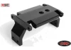 RC4WD Transfer Case + Lower Center 4 Link Mount Gelande 2 Chassis G2 TF2 SWB