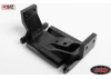 RC4WD Transfer Case + Lower Center 4 Link Mount Gelande 2 Chassis G2 TF2 SWB