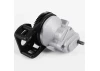 RC4WD R3 Scale Single Speed Transmission