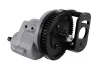 RC4WD R3 Scale Single Speed Transmission