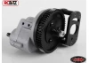 RC4WD R3 Scale Single Speed Transmission