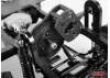 RC4WD R3 Scale Single Speed Transmission