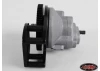 RC4WD R3 Scale Single Speed Transmission
