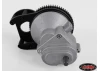RC4WD R3 Scale Single Speed Transmission
