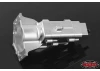 RC4WD R4 Ultimate Scale Single Speed Transmission