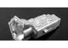 RC4WD R4 Ultimate Scale Single Speed Transmission