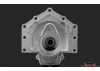 RC4WD R4 Ultimate Scale Single Speed Transmission