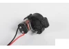 R5 1:18 Mini Transmission V2