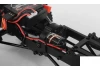 R5 1:18 Mini Transmission V2