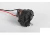 R5 1:18 Mini Transmission V2