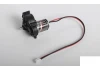 R5 1:18 Mini Transmission V2