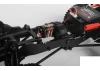 R5 1:18 Mini Transmission V2
