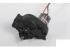 R5 1:18 Mini Transmission V2