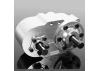 RC4WD Advance Adapters Atlas II Transfer Case (1.47/1)