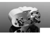 RC4WD Advance Adapters Atlas II Transfer Case (1.47/1)
