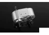 RC4WD Advance Adapters Atlas II Transfer Case (1.47/1)
