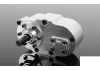 RC4WD Advance Adapters Atlas II Transfer Case (1.47/1)