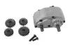 RC4WD Over/Underdrive Transfer Case (O/D TC) for TF2 and Gelande II RC4WD