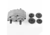 RC4WD Over/Underdrive Transfer Case (O/D TC) for TF2 and Gelande II RC4WD
