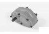 RC4WD Over/Underdrive Transfer Case (O/D TC) for TF2 and Gelande II RC4WD