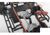 RC4WD Over/Underdrive Transfer Case (O/D TC) for TF2 and Gelande II RC4WD