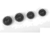 RC4WD Over/Underdrive Transfer Case (O/D TC) for TF2 and Gelande II RC4WD
