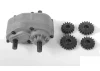 RC4WD Over/Underdrive Transfer Case (O/D TC) for TF2 and Gelande II RC4WD
