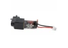 RC4WD R6 Micro Transmission RC4WD