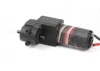 RC4WD R6 Micro Transmission RC4WD