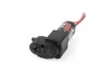 RC4WD R6 Micro Transmission RC4WD