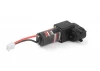 RC4WD R6 Micro Transmission RC4WD