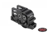 RC4WD R7 Crawler Transmission