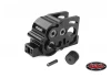 RC4WD R7 Crawler Transmission