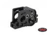 RC4WD R7 Crawler Transmission
