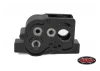 RC4WD R7 Crawler Transmission