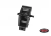 RC4WD R7 Crawler Transmission