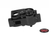 RC4WD R7 Crawler Transmission