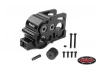 RC4WD R7 Crawler Transmission