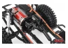 RC4WD R7 Crawler Transmission