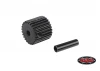 RC4WD R7 Crawler Transmission