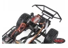 RC4WD R7 Crawler Transmission