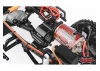 RC4WD R7 Crawler Transmission
