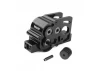 RC4WD R7 Crawler Transmission