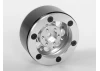 RC4WD Mickey Thompson Classic Lock 1.9 Internal Beadlock Wheel