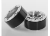 RC4WD Mickey Thompson Classic Lock 1.9 Internal Beadlock Wheel