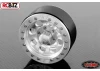 RC4WD Mickey Thompson Classic Lock 1.9 Internal Beadlock Wheel