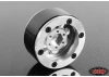 RC4WD Mickey Thompson Classic Lock 1.9 Internal Beadlock Wheel