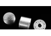 RC4WD Mickey Thompson Classic Lock 1.9 Internal Beadlock Wheel